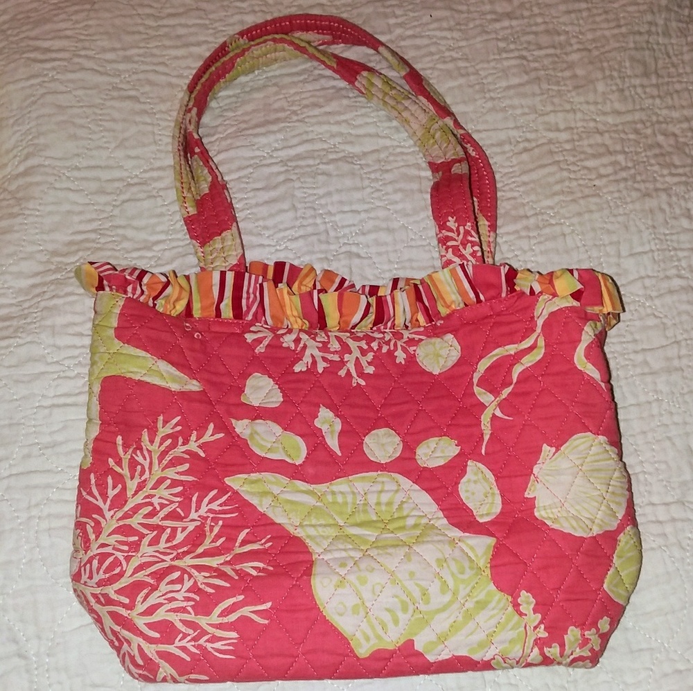 No Brand handbag